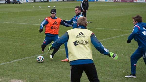 的一次重大 的一次重大