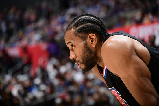 这一战术上 这一战术上