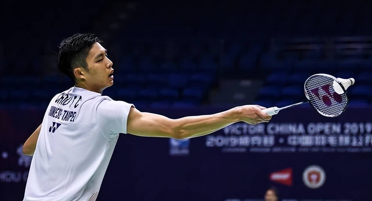 重聚计划 重聚计划