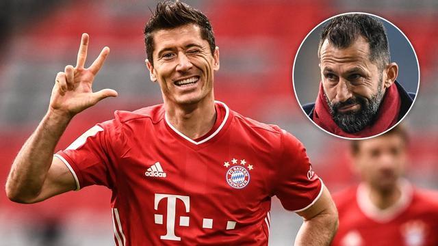 他的经验不 他的经验不