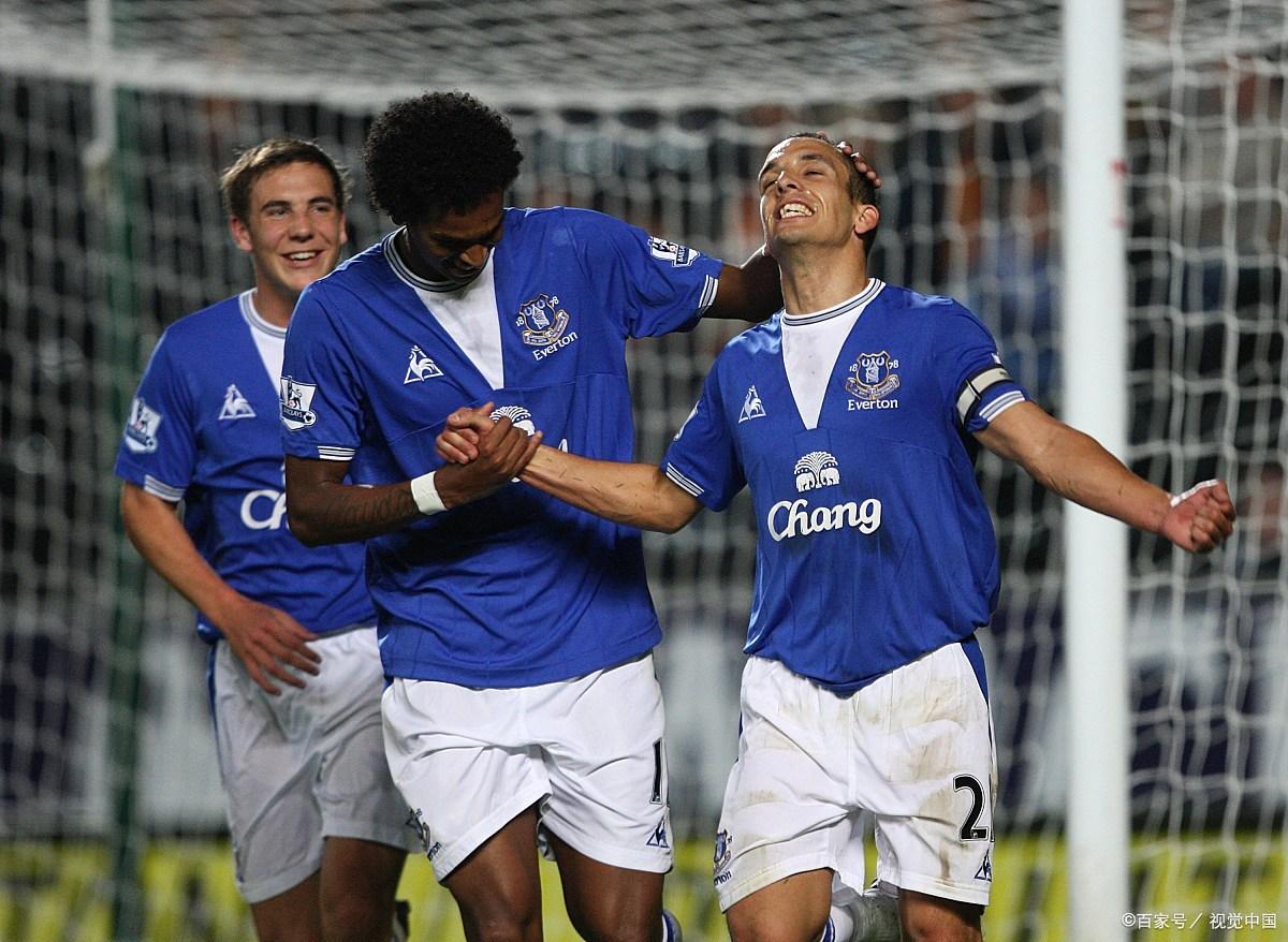 对于巴塞罗 对于巴塞罗