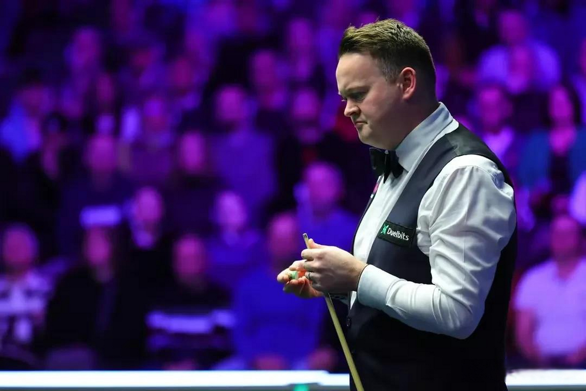 这也为联赛 这也为联赛