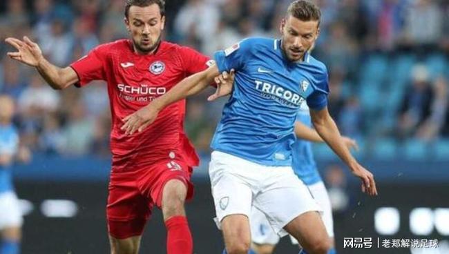 期的多笔成 期的多笔成