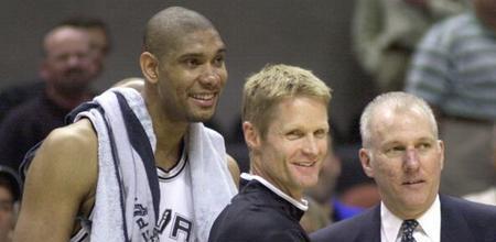 他在场上的 他在场上的