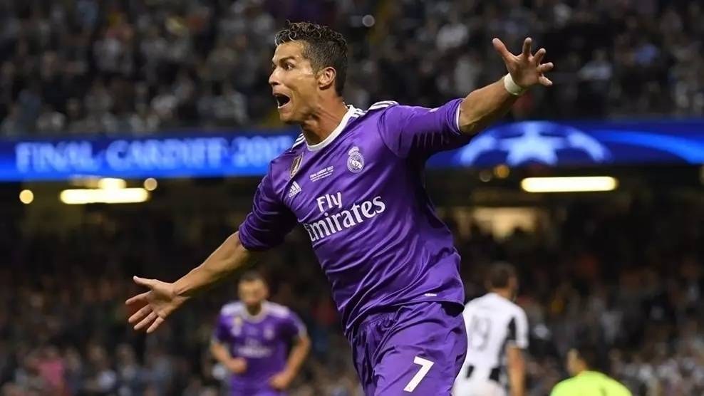 磨练队员心 磨练队员心