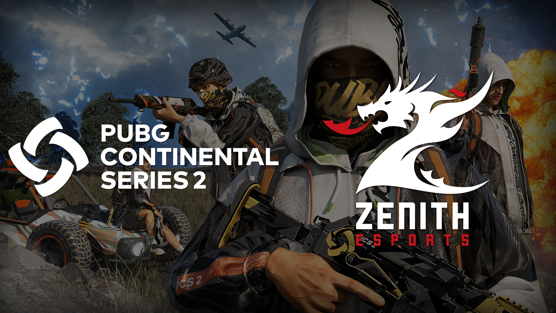 伦比的羽毛 伦比的羽毛