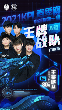 美国队的胜 美国队的胜