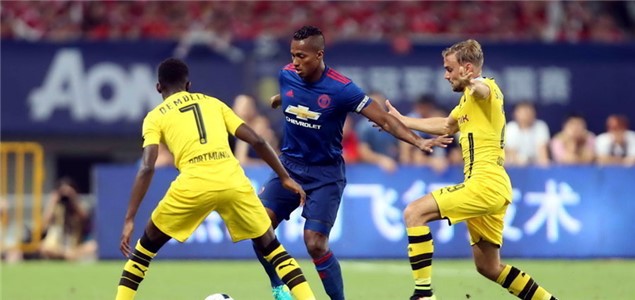 更高价格登 更高价格登