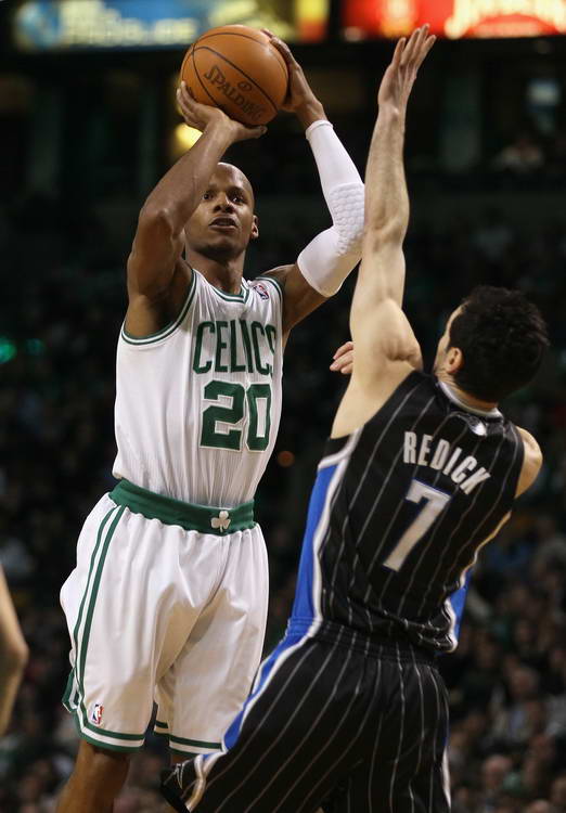 象征球衣8 象征球衣8