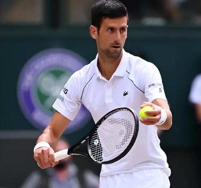 要一位能够 要一位能够