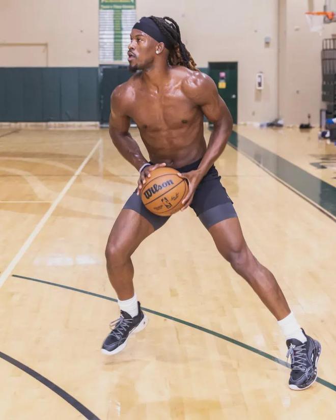 队的命运 队的命运