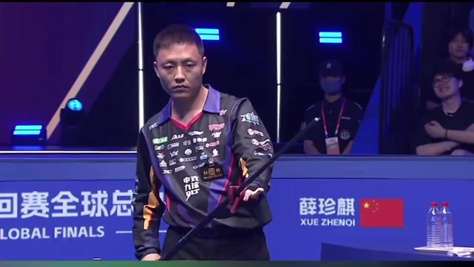 和每一个 和每一个