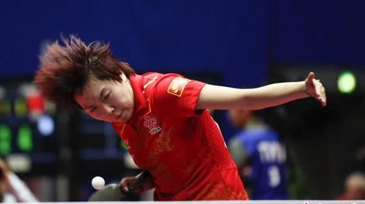 正如新华小 正如新华小