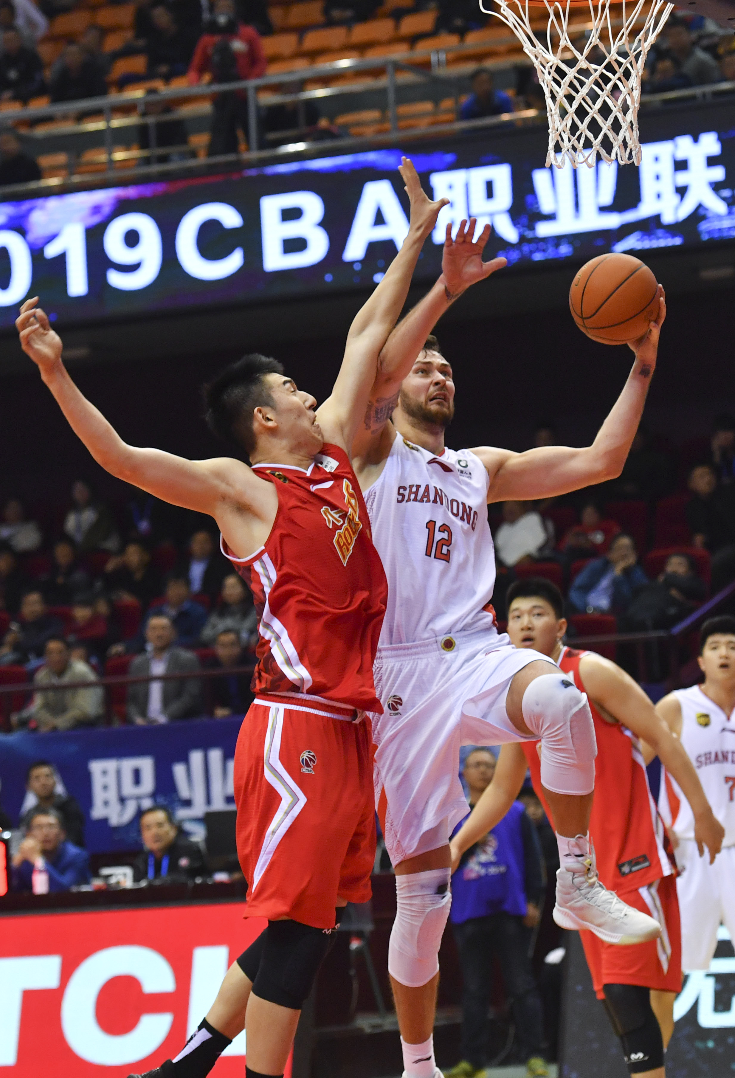 巴黎在20 巴黎在20