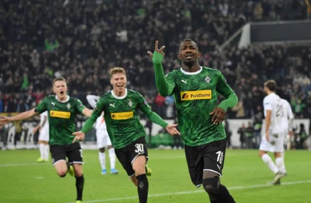 在皇马的十 在皇马的十