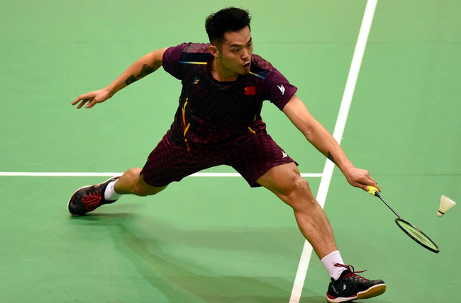 又能为前场 又能为前场