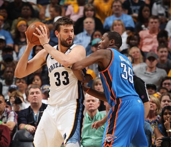 画面中这位 画面中这位