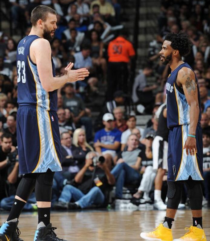 种子选手 种子选手