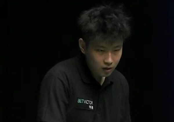 过捐赠场地 过捐赠场地