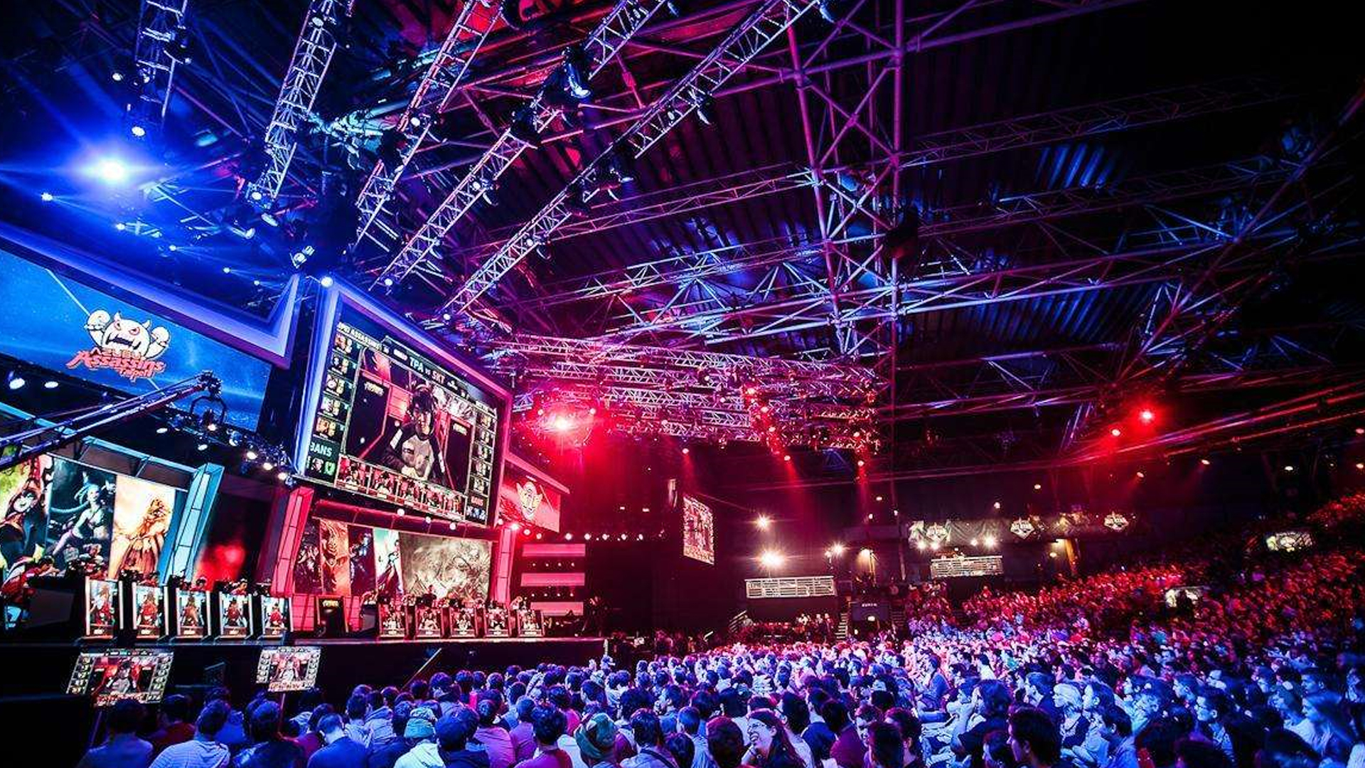 求新的突破 求新的突破