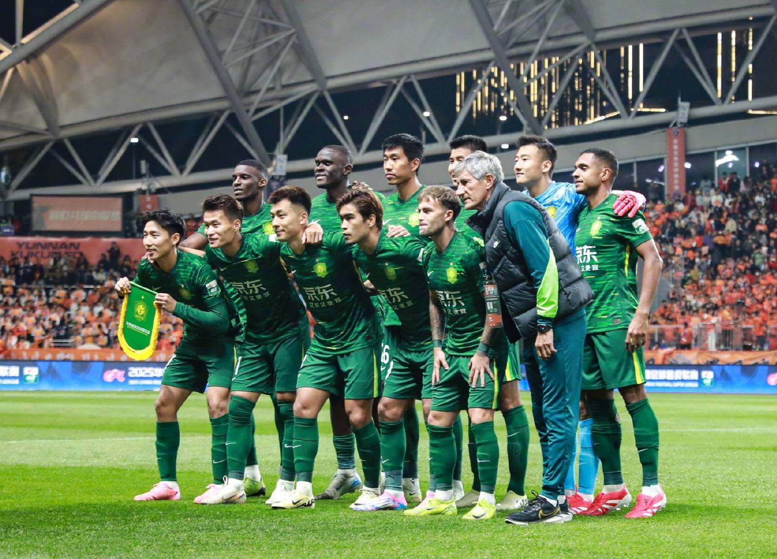 综上所述 综上所述