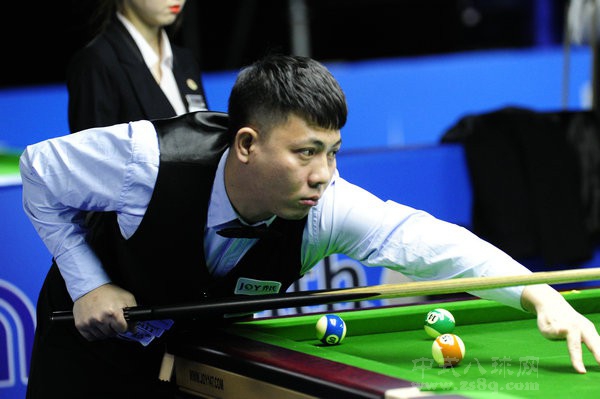 盟重获主教 盟重获主教