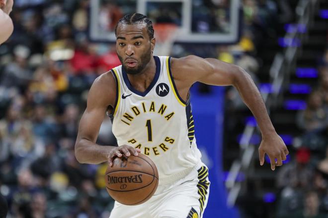 将加盟骑士 将加盟骑士