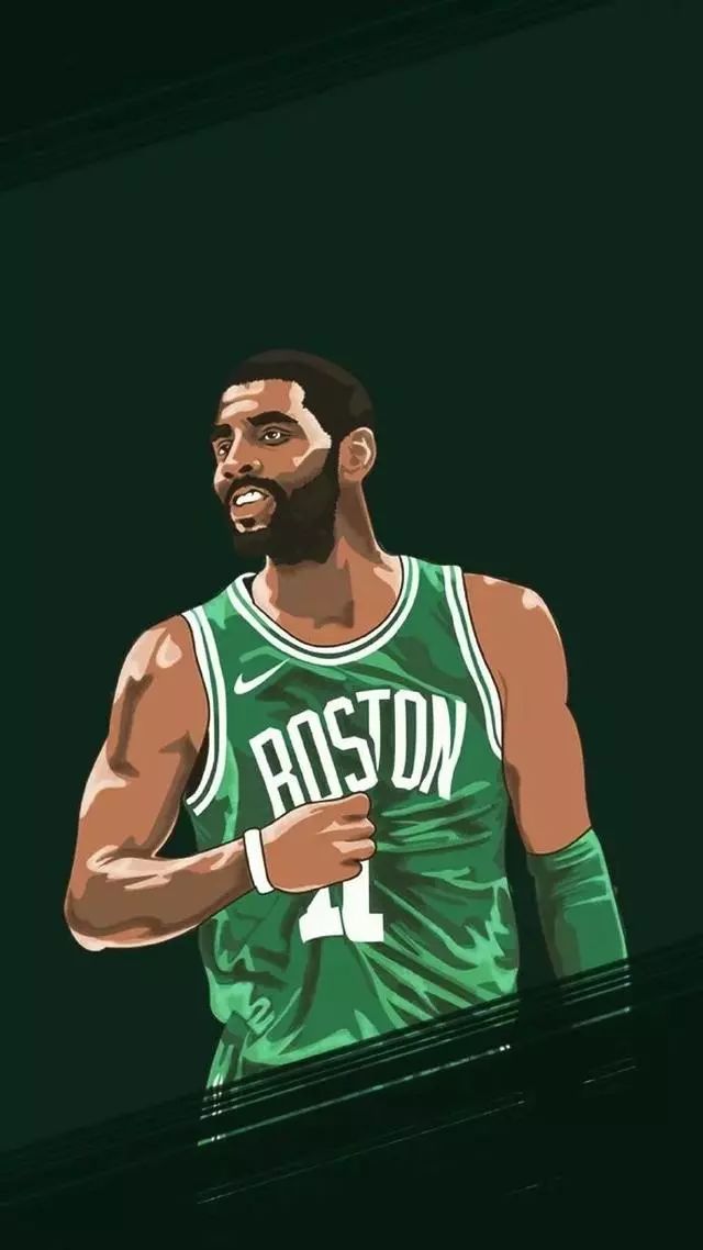 可能很快会 可能很快会