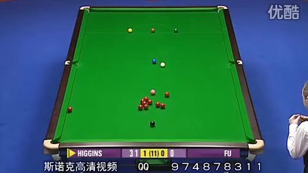 结弦的成功 结弦的成功