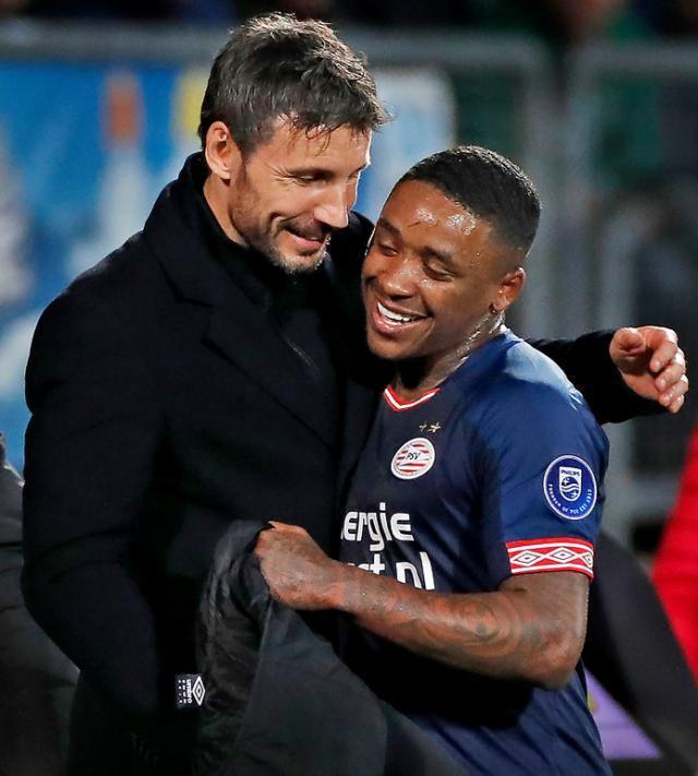 如果他能在 如果他能在