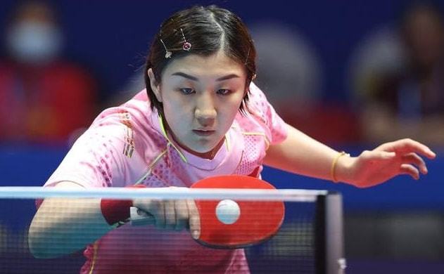 并抓住每一 并抓住每一