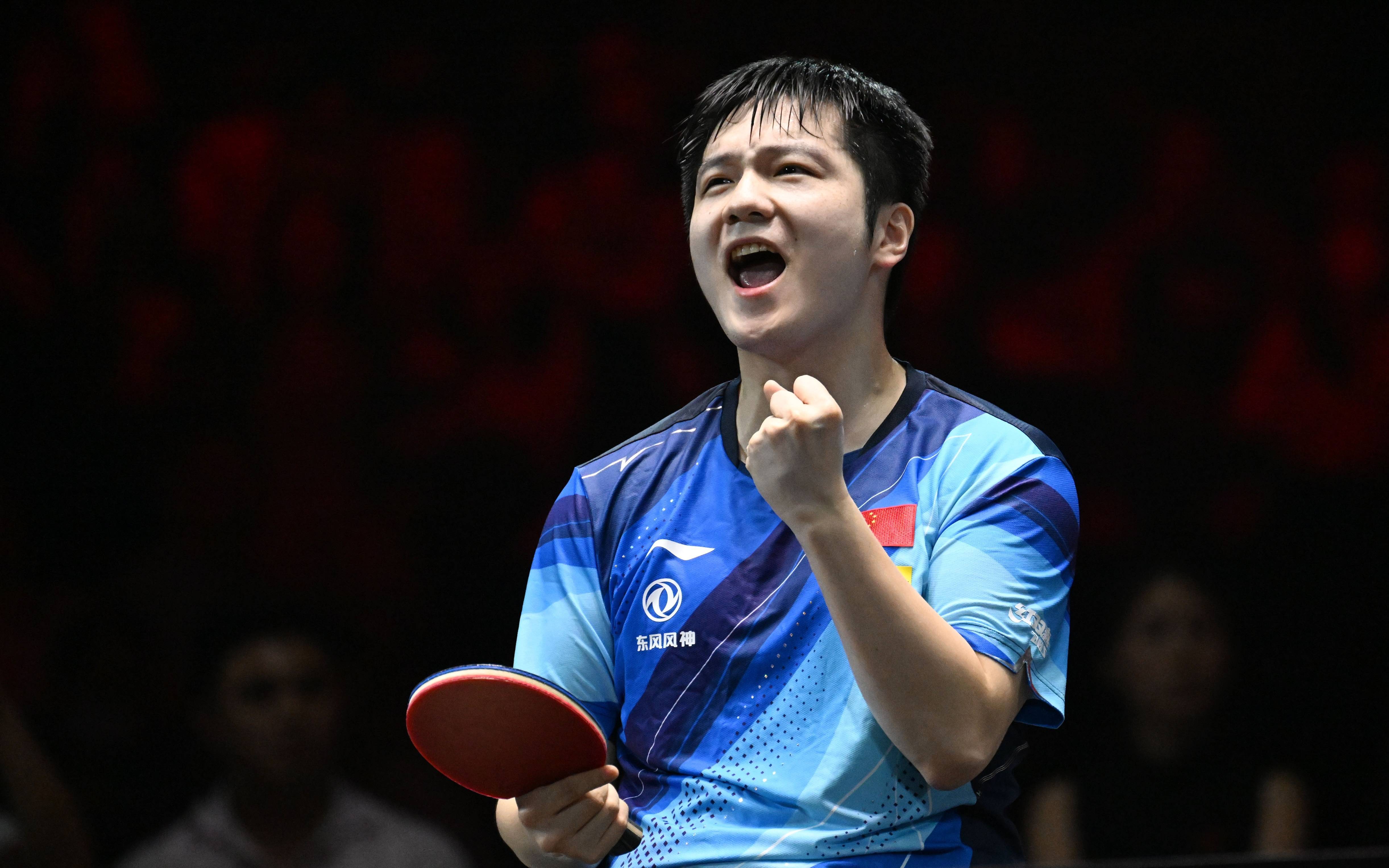 能力极强 能力极强