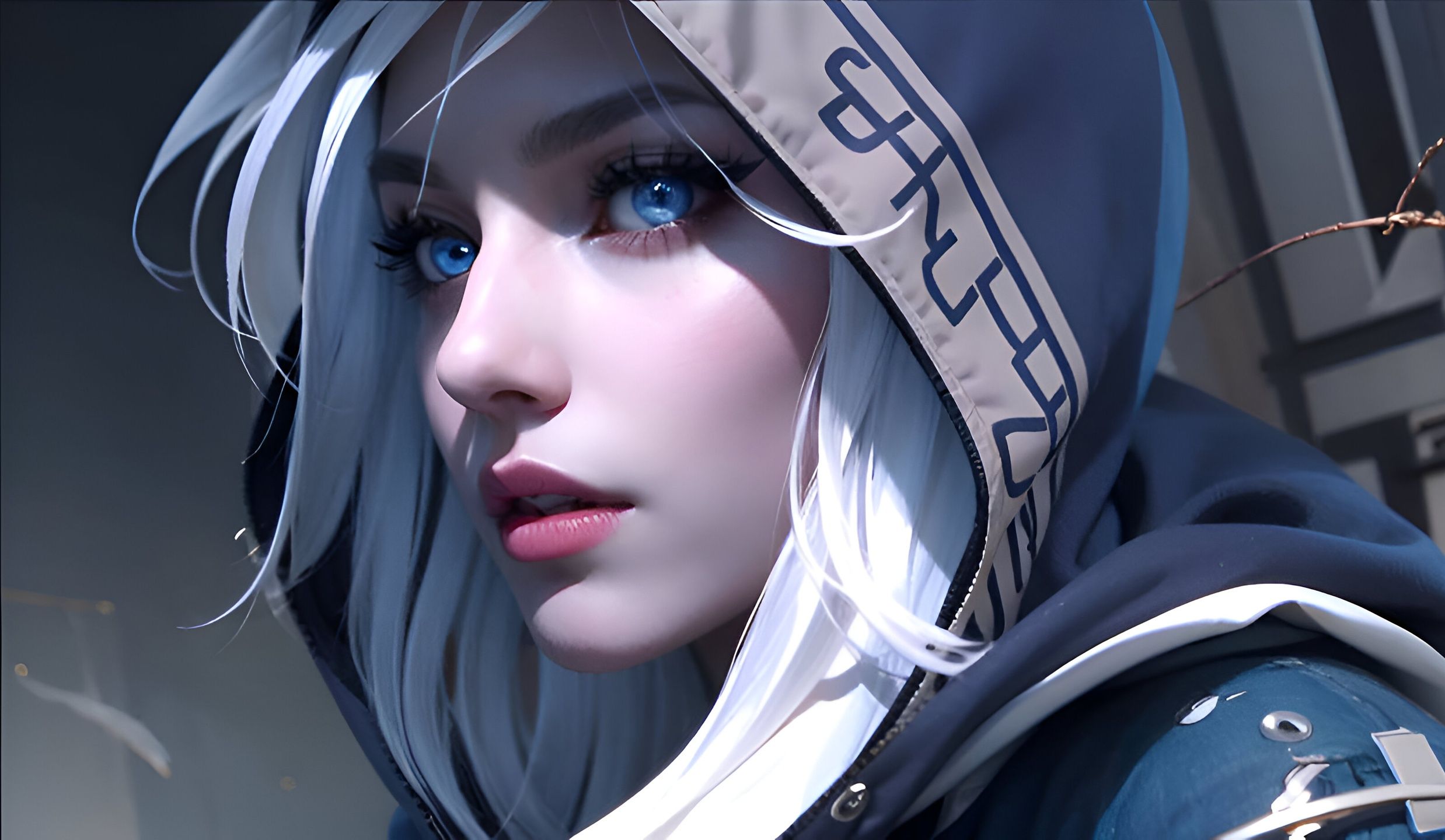 表现出对推 表现出对推