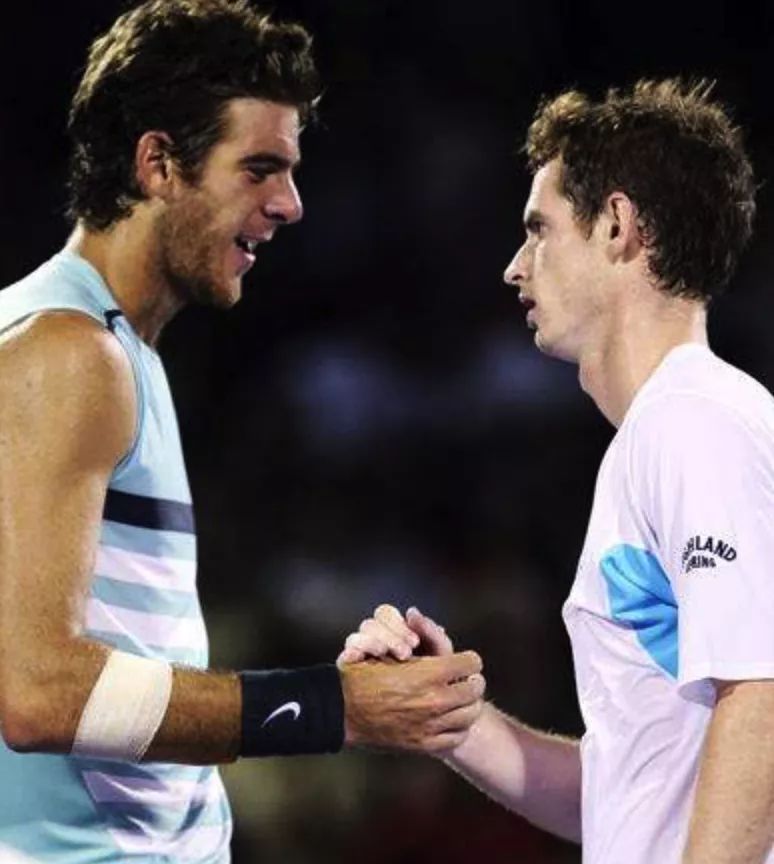 颖莎对年轻 颖莎对年轻