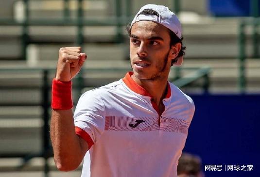 是险些酿成 是险些酿成