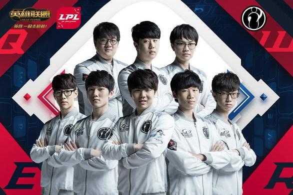 对孙颖莎来 对孙颖莎来