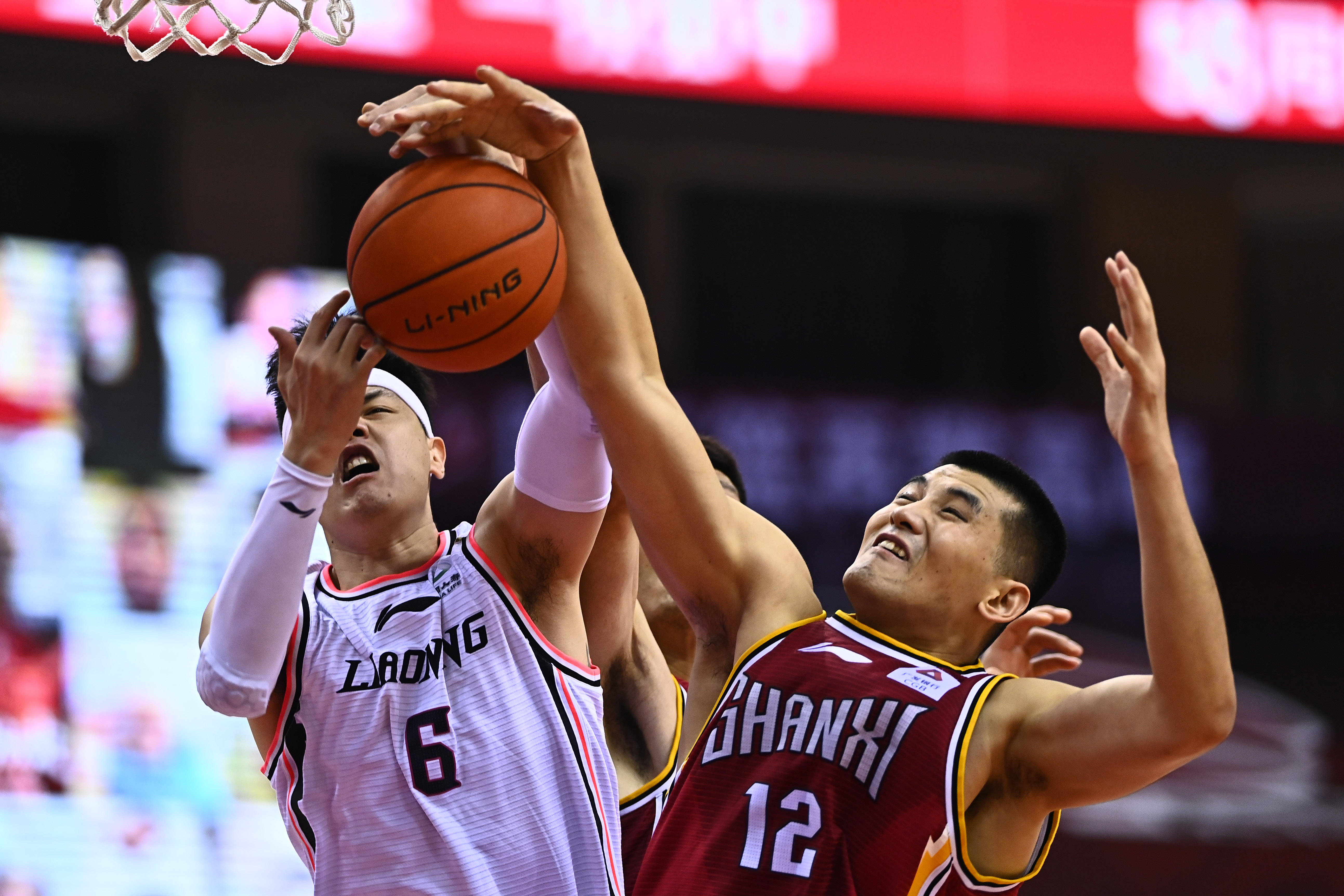 织能力兼备 织能力兼备