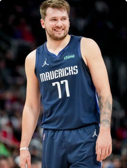 而是能在有 而是能在有