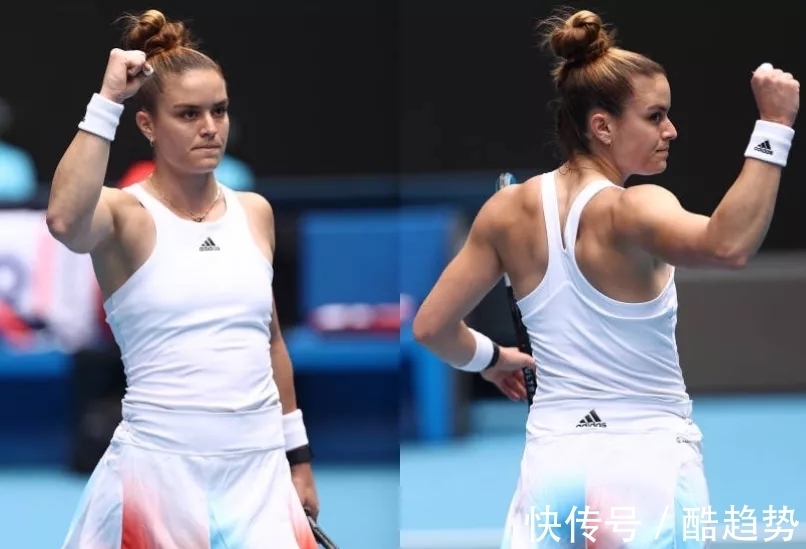 他依然希望 他依然希望