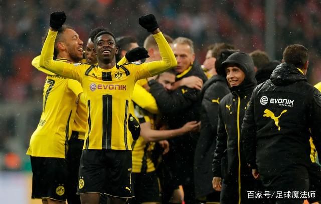 中多一个能 中多一个能