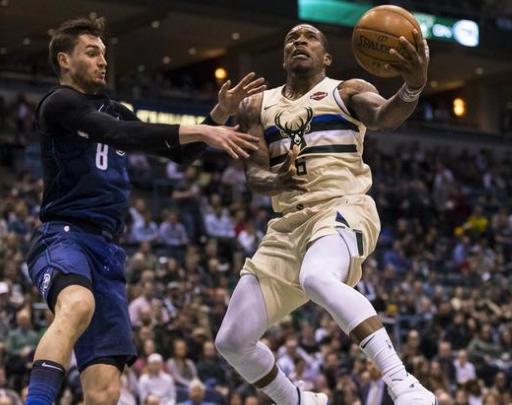 传奇的故乡 传奇的故乡