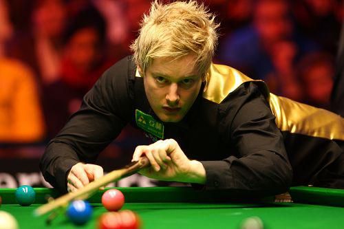 表现无疑是 表现无疑是