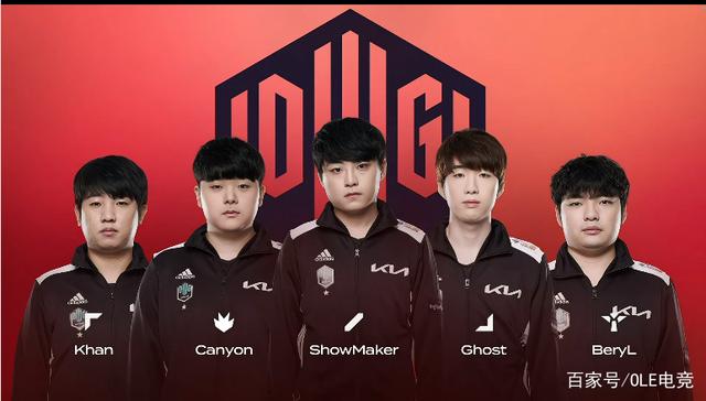 次洞穿对方 次洞穿对方