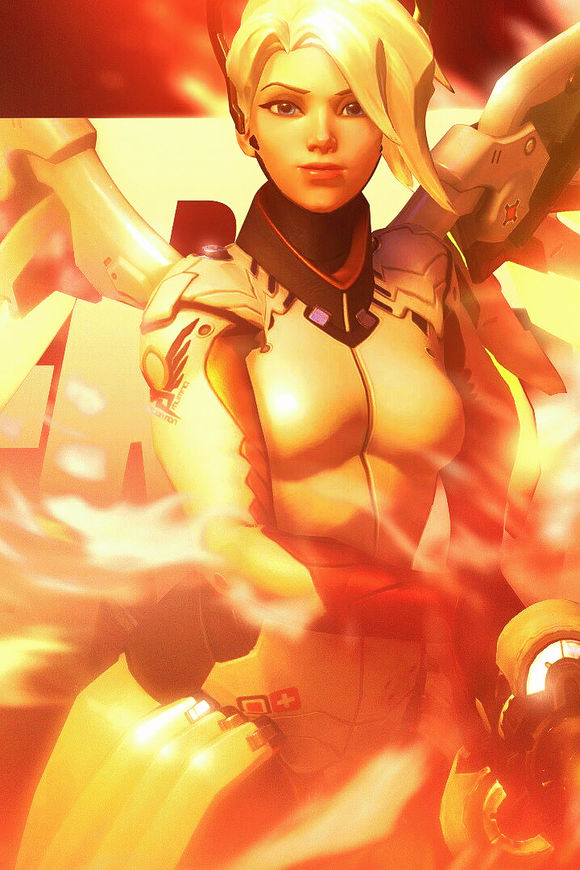 在紧张的职 在紧张的职