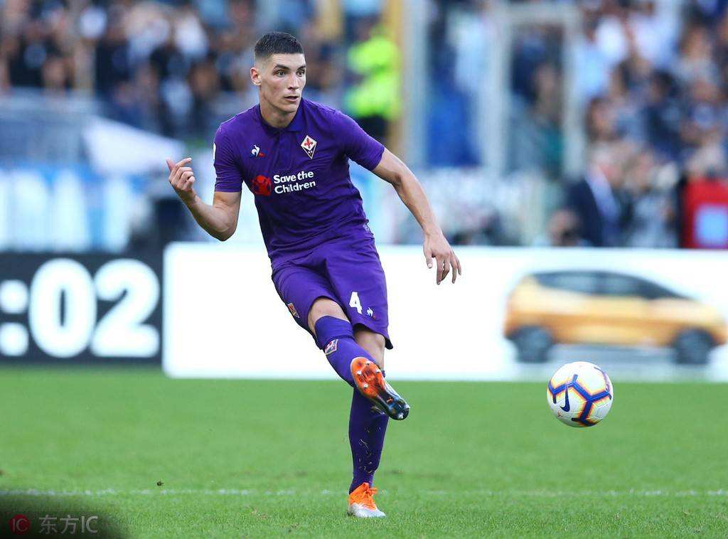 但在比赛氛 但在比赛氛