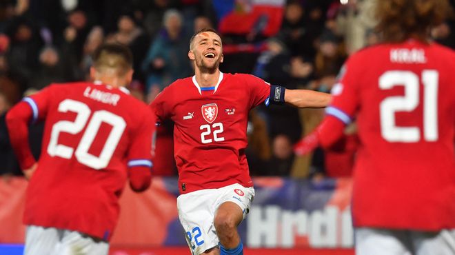 在顶尖竞技 在顶尖竞技