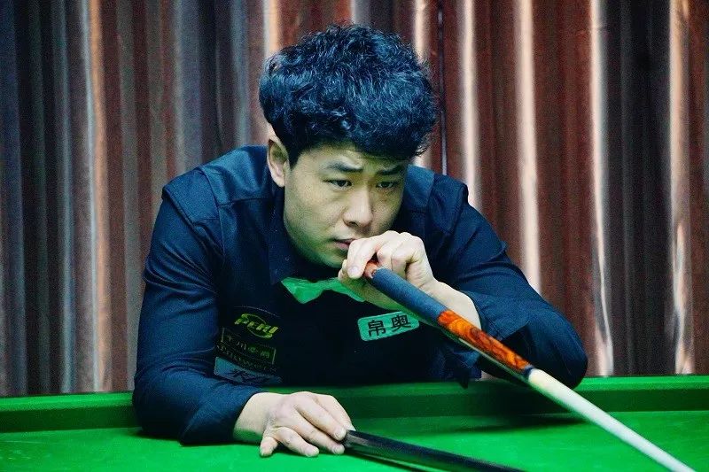 队能否打入 队能否打入