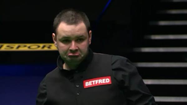 独行侠的挑 独行侠的挑