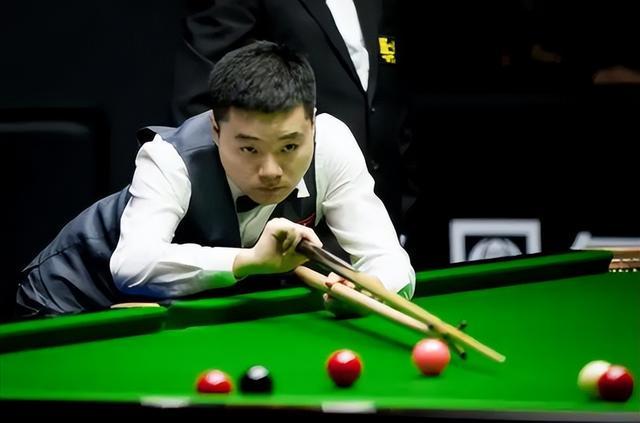 准的针对性 准的针对性