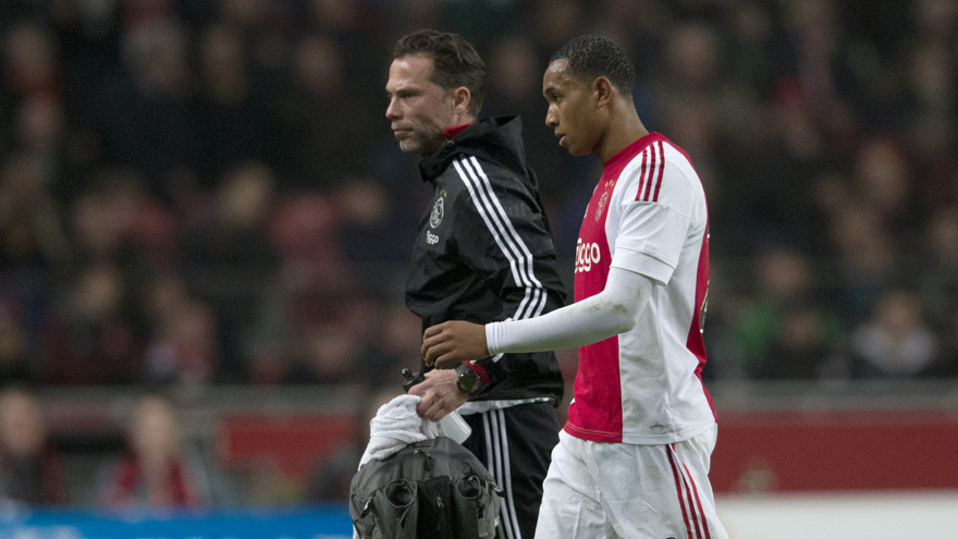 球员与国际 球员与国际